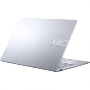  ASUS Vivobook 16X K3604ZA-MB109 (90NB11T2-M004P0) 7