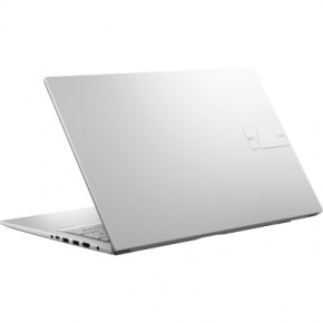  ASUS Vivobook 16X K3604ZA-MB109 (90NB11T2-M004P0) 8