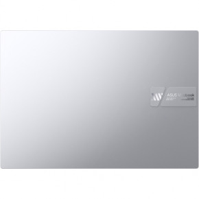  ASUS Vivobook 16X K3604ZA-MB109 (90NB11T2-M004P0) 9