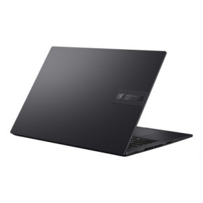  ASUS Vivobook 16X K3605VV-PL086 (90NB11U1-M00370)