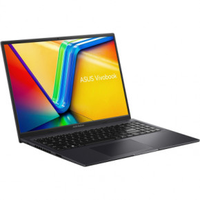  ASUS Vivobook 16X K3605VV-PL086 (90NB11U1-M00370) 3