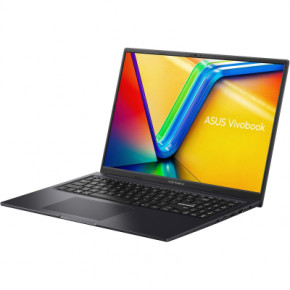  ASUS Vivobook 16X K3605VV-PL086 (90NB11U1-M00370) 4