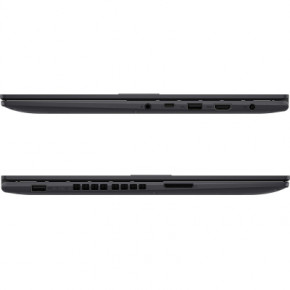  ASUS Vivobook 16X K3605VV-PL086 (90NB11U1-M00370) 6