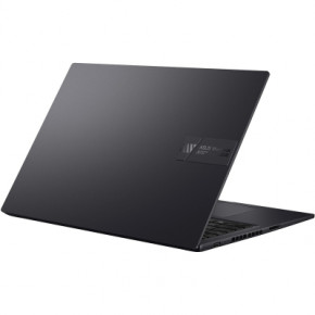  ASUS Vivobook 16X K3605VV-PL086 (90NB11U1-M00370) 7