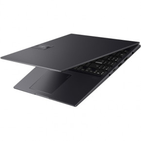  ASUS Vivobook 16X K3605VV-PL086 (90NB11U1-M00370) 8