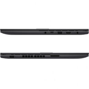  ASUS Vivobook 16X K3605VV-PL088 (90NB11U1-M00390) 6