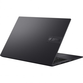  ASUS Vivobook 16X K3605VV-PL088 (90NB11U1-M00390) 8