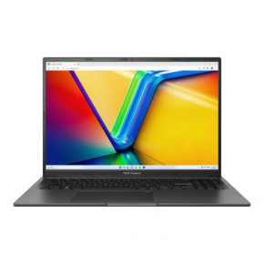  ASUS Vivobook 16X K3605ZC-N1112 (90NB11F1-M00450)