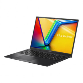  ASUS Vivobook 16X K3605ZC-N1112 (90NB11F1-M00450) 3