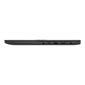  ASUS Vivobook 16X K3605ZC-N1112 (90NB11F1-M00450) 6