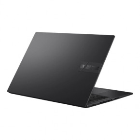  ASUS Vivobook 16X K3605ZC-N1112 (90NB11F1-M00450) 7