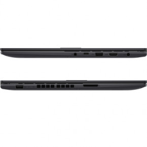  ASUS Vivobook 16X K3605ZC-N1114 (90NB11F1-M00470) 4