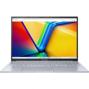  ASUS Vivobook 16X K3605ZC-N1115 (90NB11F2-M00480)