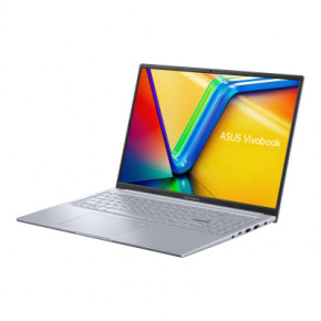  ASUS Vivobook 16X K3605ZC-N1115 (90NB11F2-M00480) 3