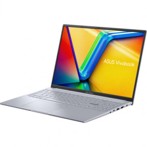  ASUS Vivobook 16X K3605ZC-N1115 (90NB11F2-M00480) 4