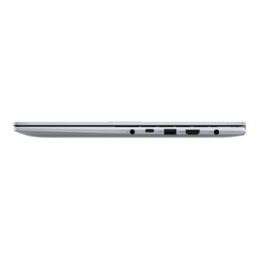  ASUS Vivobook 16X K3605ZC-N1115 (90NB11F2-M00480) 5