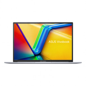  ASUS Vivobook 16X K3605ZC-N1115 (90NB11F2-M00480) 6