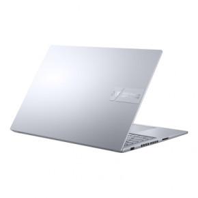  ASUS Vivobook 16X K3605ZC-N1115 (90NB11F2-M00480) 7