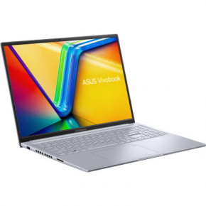  ASUS Vivobook 16X K3605ZC-N1297 (90NB11F2-M00F50) 3