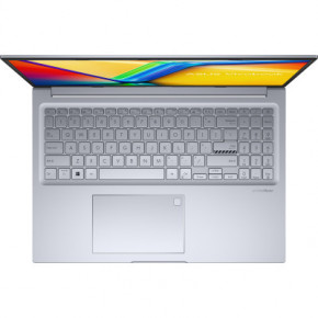  ASUS Vivobook 16X K3605ZC-N1297 (90NB11F2-M00F50) 5