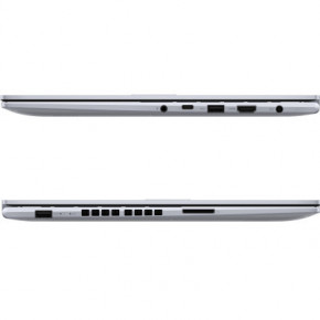  ASUS Vivobook 16X K3605ZC-N1297 (90NB11F2-M00F50) 6