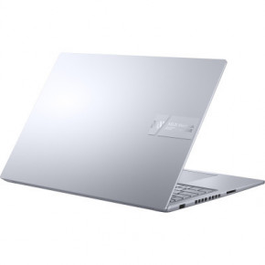  ASUS Vivobook 16X K3605ZC-N1297 (90NB11F2-M00F50) 8