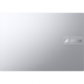  ASUS Vivobook 16X K3605ZC-N1297 (90NB11F2-M00F50) 9