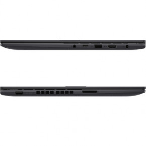  ASUS Vivobook 16X K3605ZC-N1298 (90NB11F1-M00F40) 6