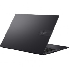  ASUS Vivobook 16X K3605ZC-N1298 (90NB11F1-M00F40) 8