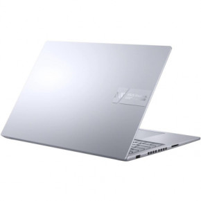  ASUS Vivobook 16X K3605ZF-N1098 (90NB11E2-M003C0) 4