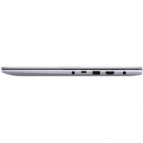  ASUS Vivobook 16X K3605ZF-N1098 (90NB11E2-M003C0) 6