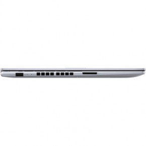  ASUS Vivobook 16X K3605ZF-N1098 (90NB11E2-M003C0) 7