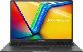  ASUS Vivobook 16X K3605ZF-N1310 (90NB11E1-M00CW0)