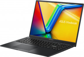  ASUS Vivobook 16X K3605ZF-N1310 (90NB11E1-M00CW0) 5