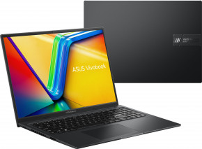  ASUS Vivobook 16X K3605ZF-N1310 (90NB11E1-M00CW0) 6