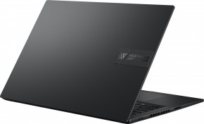  ASUS Vivobook 16X K3605ZF-N1310 (90NB11E1-M00CW0) 8