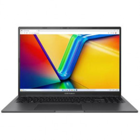  ASUS Vivobook 16X K3605ZU-N1038 (90NB11X1-M001B0)