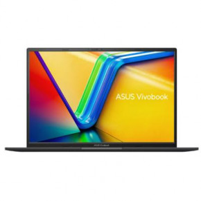  ASUS Vivobook 16X K3605ZU-N1038 (90NB11X1-M001B0) 4