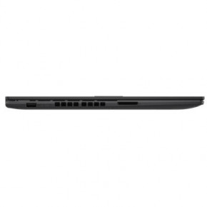  ASUS Vivobook 16X K3605ZU-N1038 (90NB11X1-M001B0) 6