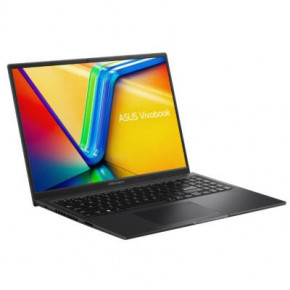  ASUS Vivobook 16X K3605ZU-N1038 (90NB11X1-M001B0) 8