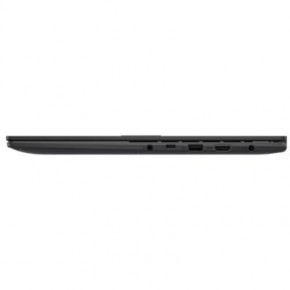  ASUS Vivobook 16X K3605ZU-N1038 (90NB11X1-M001B0) 9