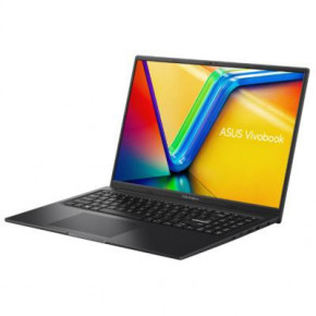  ASUS Vivobook 16X K3605ZU-N1038 (90NB11X1-M001B0) 11