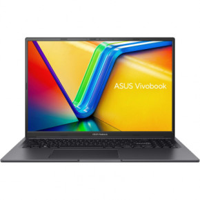  ASUS Vivobook 16X K3605ZV-MX017 (90NB11W1-M000T0)