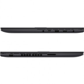  ASUS Vivobook 16X K3605ZV-MX017 (90NB11W1-M000T0) 6