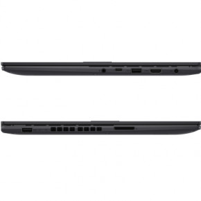  ASUS Vivobook 16X K3605ZV-PL046 (90NB11W1-M00200) 6