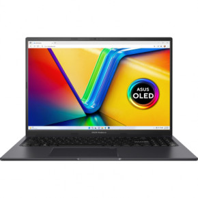  ASUS Vivobook 16X M3604YA-L2086 (90NB11A1-M003F0)