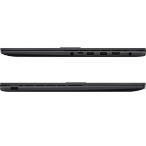  ASUS Vivobook 16X M3604YA-L2086 (90NB11A1-M003F0) 6