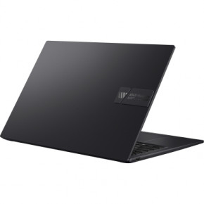  ASUS Vivobook 16X M3604YA-L2086 (90NB11A1-M003F0) 8