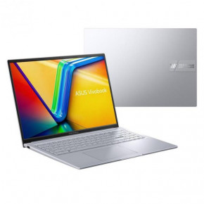  ASUS Vivobook 16X M3604YA-L2087 (90NB11A2-M003H0)