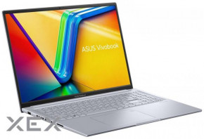  ASUS Vivobook 16X M3604YA-L2087 (90NB11A2-M003H0) 3